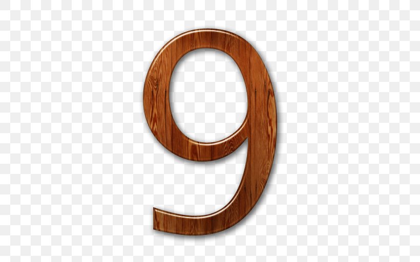 Number Wood Alphanumeric, PNG, 512x512px, Number, Alphanumeric, Code, Mathematics, Meno Download Free