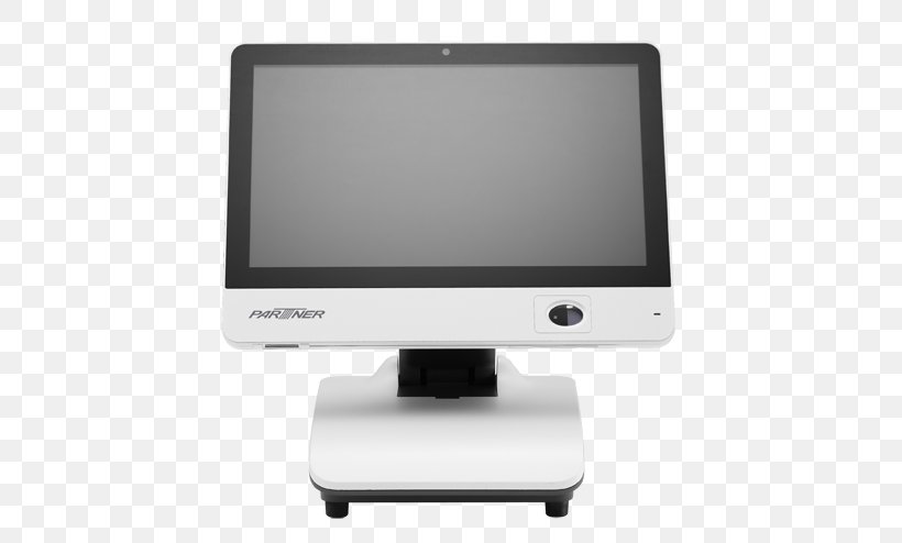 Computer Monitor Accessory Computer Monitors Paper Cash Register, PNG, 739x494px, Computer Monitor Accessory, Brand, Cash Register, Computer Hardware, Computer Monitor Download Free