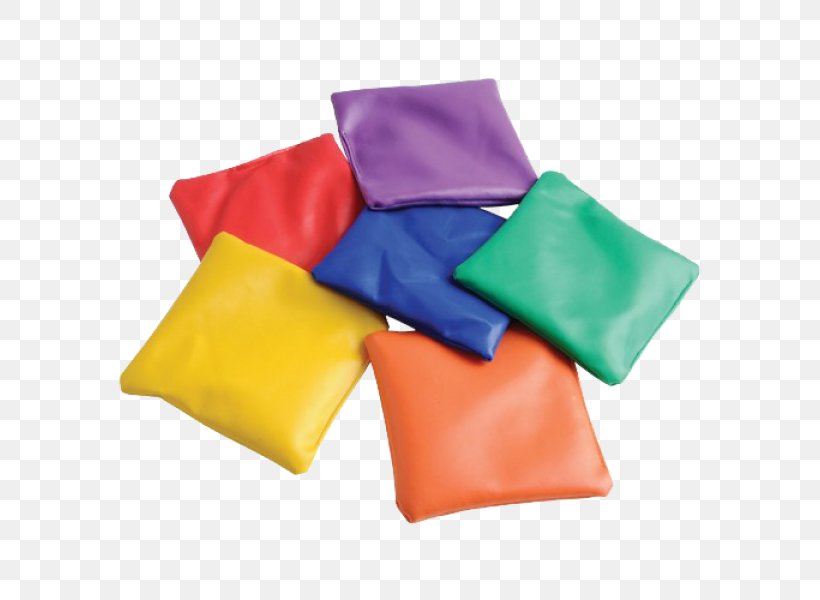 Cornhole Bean Bag Chairs Game Cushion, PNG, 600x600px, Cornhole, Bag, Bean, Bean Bag Chairs, Chair Download Free