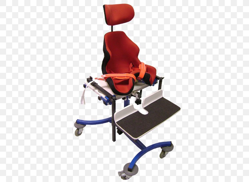 Corset Seat Orthopaedics Cerebral Palsy Child, PNG, 600x600px, Corset, Baby Toddler Car Seats, Cerebral Palsy, Chair, Child Download Free