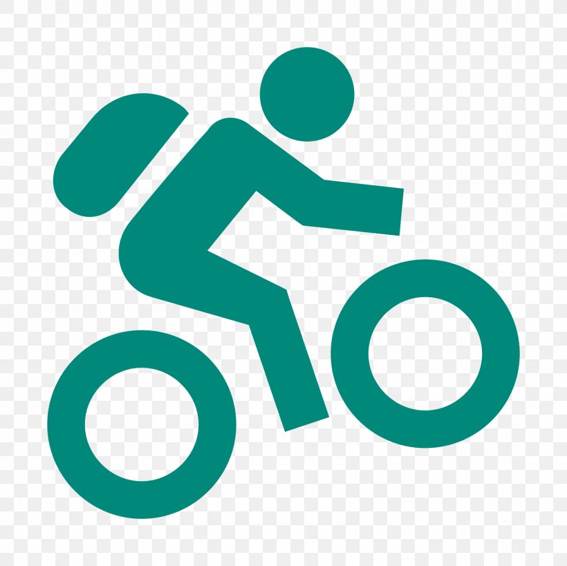 Cycling Bicycle Mountain Biking Mountain Bike, PNG, 1600x1600px, Cycling, Amazon Alexa, Aqua, Area, Bicycle Download Free
