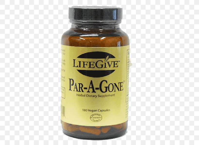 Dietary Supplement Essential Oil Paragon Narrow-leaved Paperbark, PNG, 600x600px, Dietary Supplement, Almond Oil, Apricot Oil, Argan Oil, Cananga Odorata Download Free