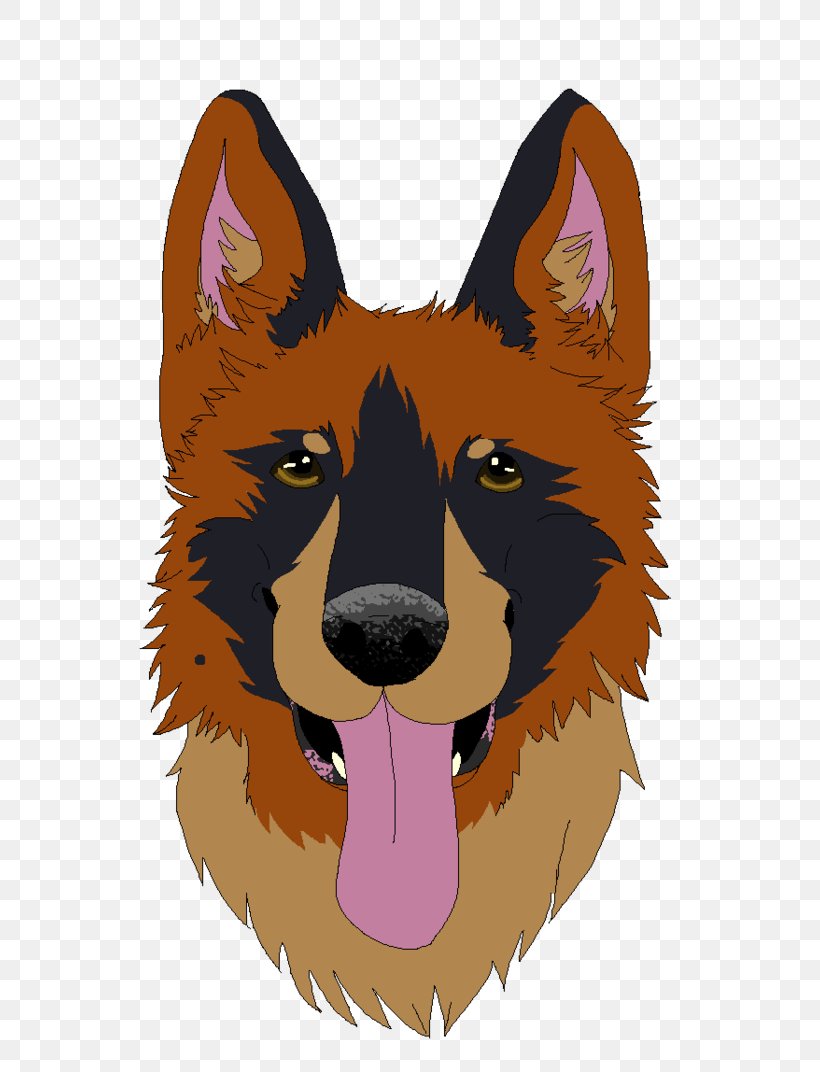 Dog Breed Red Fox Dhole Whiskers, PNG, 746x1072px, Dog Breed, Breed, Carnivoran, Dhole, Dog Download Free