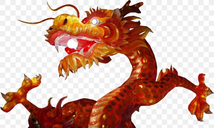 Dragon China, PNG, 996x600px, Dragon, China, Chinese Dragon, Drawing, Fictional Character Download Free