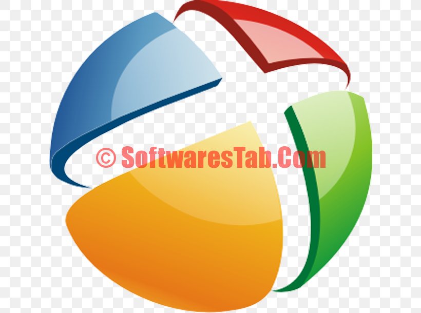 DriverPack Solution Device Driver Installation Computer Software, PNG, 630x610px, 64bit Computing, Driverpack Solution, Computer, Computer Hardware, Computer Program Download Free