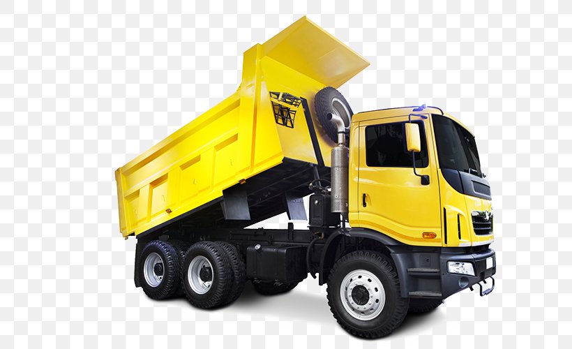 Dump Truck Car Peterbilt Stock Photography, PNG, 750x500px, Dump Truck, Car, Cargo, Commercial Vehicle, Construction Equipment Download Free
