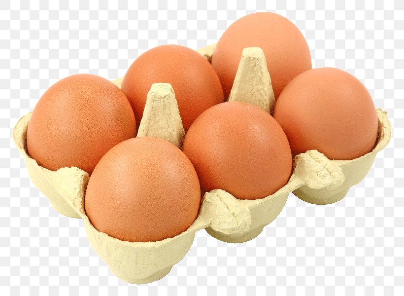 Egg Food Health Cholesterol, PNG, 783x600px, Egg, Animal Source Foods, Cholesterol, Dish, Eating Download Free