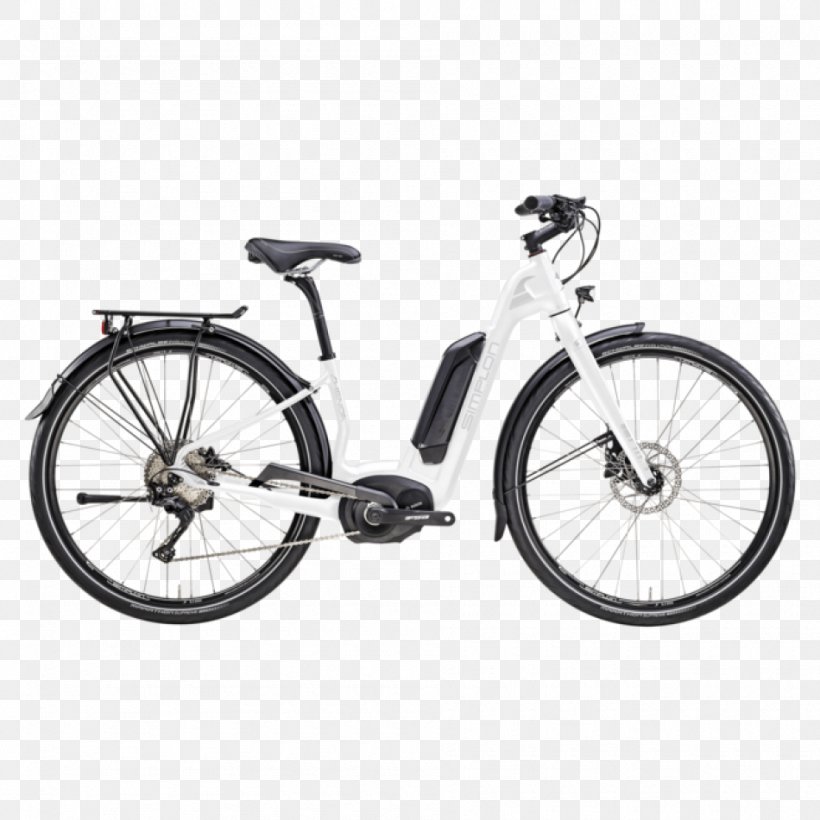 Electric Bicycle Bike Rental Pedelec Atala, PNG, 950x950px, Electric Bicycle, Atala, Bicycle, Bicycle Accessory, Bicycle Drivetrain Part Download Free