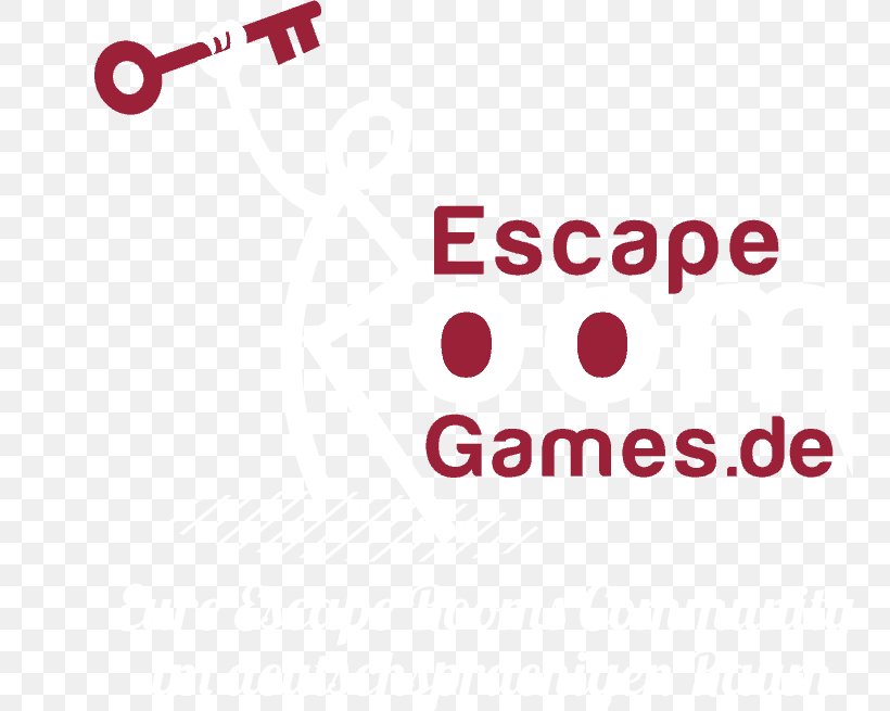 Escape The Room Video Game Call Of Duty Exit, PNG, 755x655px, Escape The Room, Area, Brand, Call Of Duty, Diagram Download Free