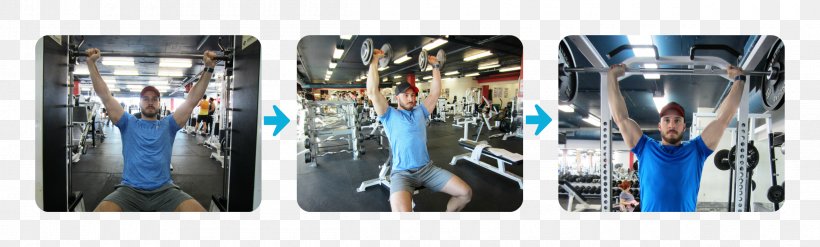 Exercise Shoulder Physical Fitness, PNG, 2400x725px, Exercise, Brand, Physical Fitness, Progressive Corporation, Shoe Download Free
