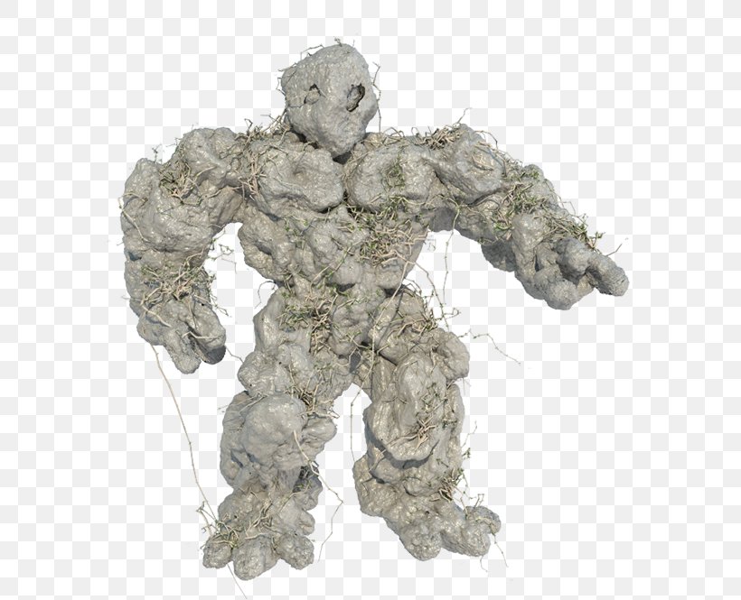 Figurine, PNG, 600x665px, Figurine, Military Camouflage Download Free