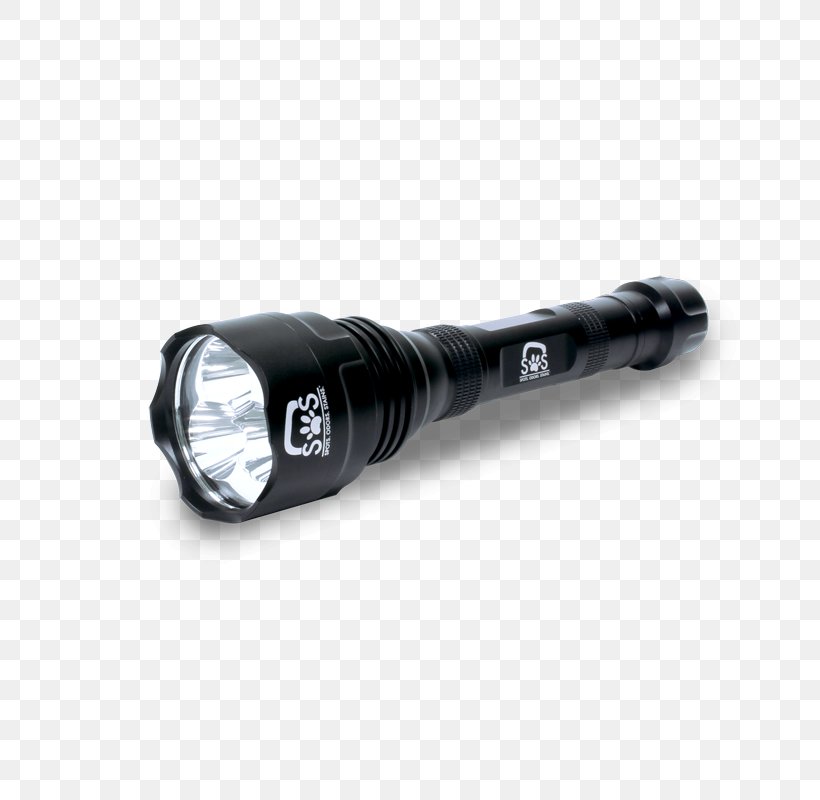 Flashlight Lantern Blacklight Light-emitting Diode, PNG, 800x800px, Flashlight, Artikel, Blacklight, Cree Inc, Electric Battery Download Free