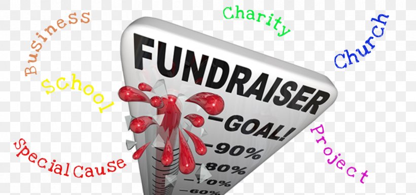 Fundraising Christian School Charitable Organization Non-profit Organisation, PNG, 1335x626px, Fundraising, Brand, Charitable Organization, Christian School, Donation Download Free