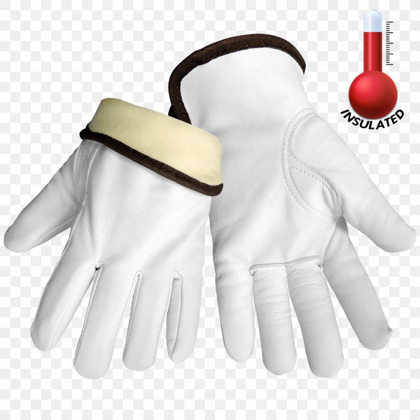 Glove Goatskin Leather Schutzhandschuh Cowhide, PNG, 1000x1000px, Glove, Bag, Clothing Accessories, Cowhide, Cutresistant Gloves Download Free