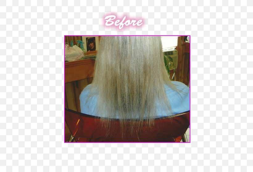 Hair Coloring Long Hair Wig, PNG, 500x560px, Hair Coloring, Hair, Long Hair, Magenta, Wig Download Free