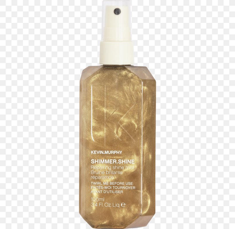 Hair KEVIN.MURPHY Shimmer.Shine Shampoo KEVIN.MURPHY ANGEL.WASH Texture Maker, PNG, 800x800px, Hair, Body Wash, Capelli, Hair Coloring, Hair Conditioner Download Free