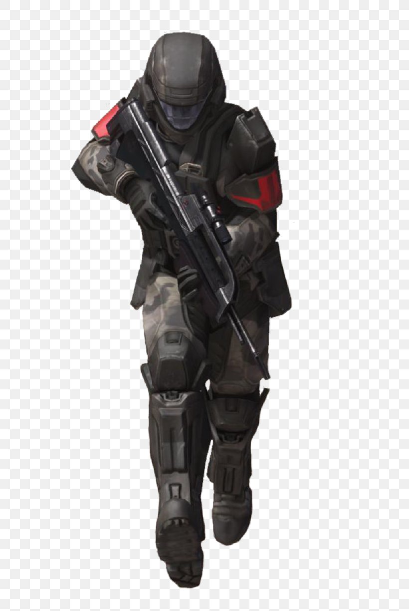 Halo 3: ODST Halo: Reach Factions Of Halo Installation 01, PNG, 652x1224px, Halo 3, Dry Suit, Factions Of Halo, Halo, Halo 3 Odst Download Free