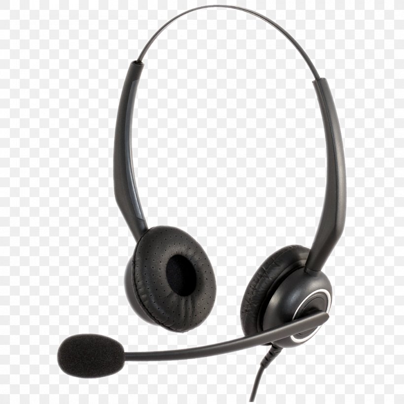Headphones Headset Microphone Wireless Gigaset DX800A All In One, PNG, 1000x1000px, Headphones, Audio, Audio Equipment, Electronic Device, Gigaset Dx800a All In One Download Free