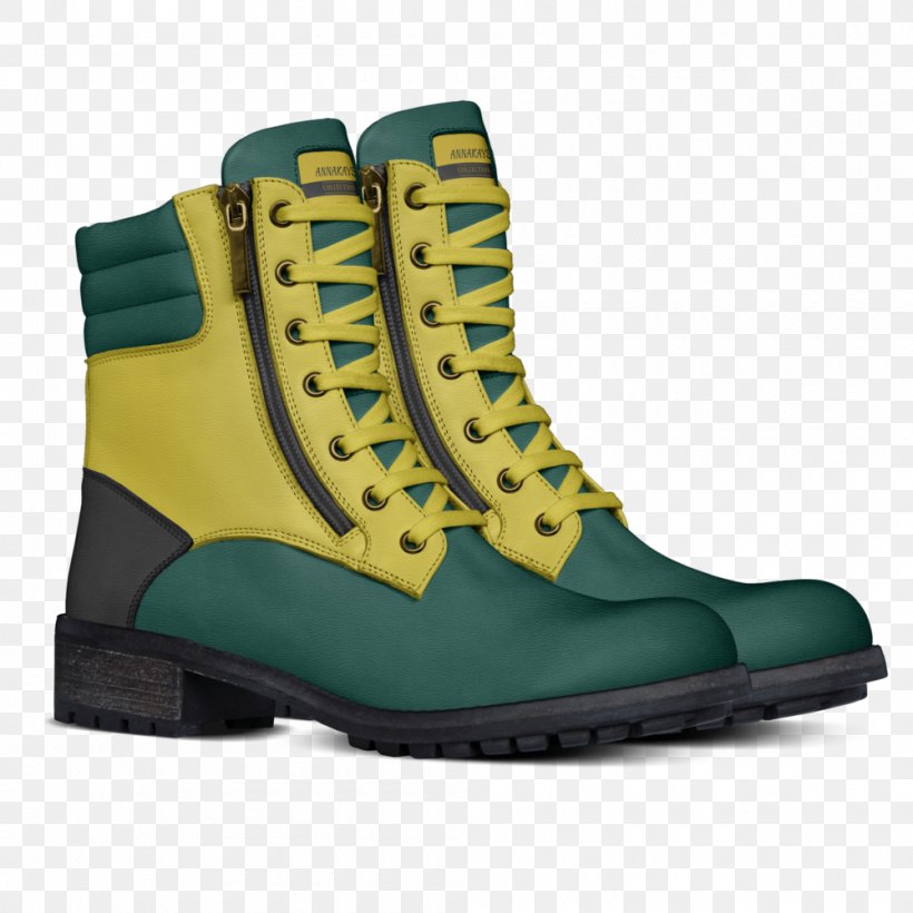 Hiking Boot Shoe High-top Footwear, PNG, 1000x1000px, Boot, Cross Training Shoe, Designer, Footwear, Hightop Download Free