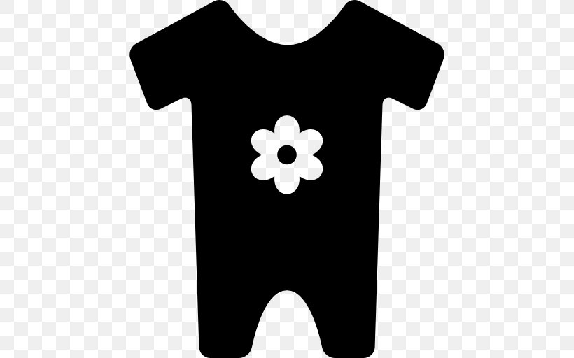 Infant Clothing Boy Children's Clothing, PNG, 512x512px, Clothing, Bib, Black, Black And White, Bodysuit Download Free