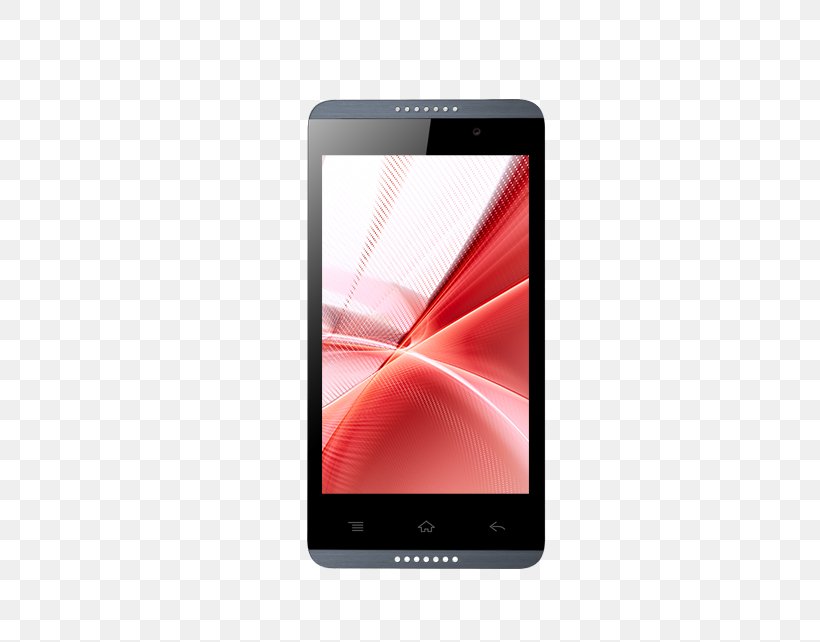 Itel WISH A41 Smartphone Samsung Galaxy J5 Moto X4, PNG, 553x642px, Itel Wish A41, Communication Device, Display Device, Dual Sim, Electronic Device Download Free