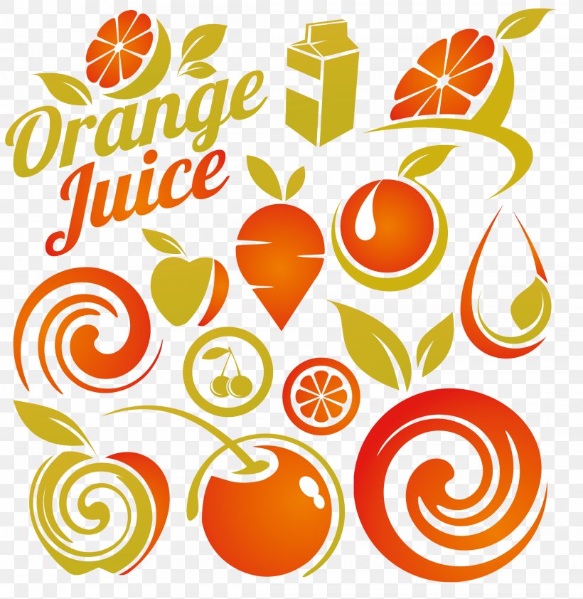 Juice Organic Food Fruit Vegetable, PNG, 2214x2276px, Juice, Area, Artwork, Drawing, Flower Download Free