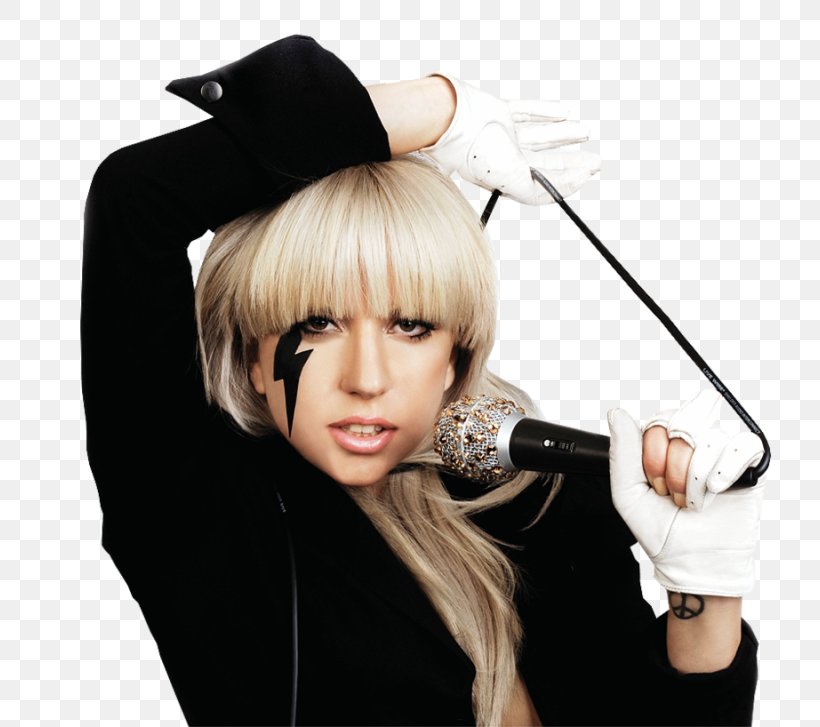 Lady Gaga The Fame Clip Art, PNG, 800x727px, Watercolor, Cartoon, Flower, Frame, Heart Download Free