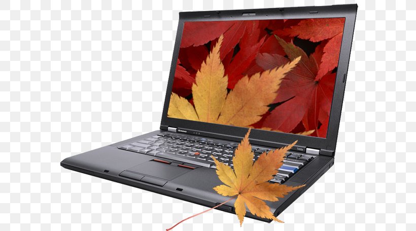 Laptop Dell Lenovo ThinkPad T410, PNG, 600x455px, Laptop, Computer, Dell, Electronic Device, Ideapad Download Free