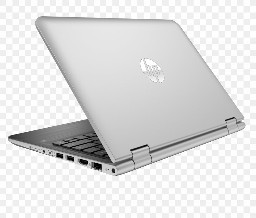 Laptop Hewlett-Packard HP Pavilion 2-in-1 PC Computer, PNG, 3300x2805px, 2in1 Pc, Laptop, Computer, Computer Accessory, Ddr4 Sdram Download Free