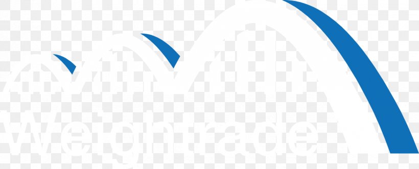 Logo Brand Font, PNG, 1235x500px, Logo, Azure, Blue, Brand, Computer Download Free