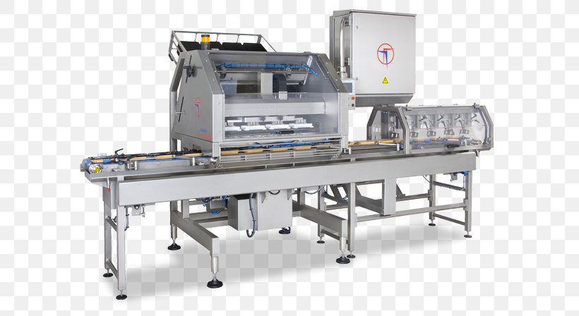 Machine Tramper Technology Industry Packaging And Labeling, PNG, 629x448px, Machine, Food, Food Industry, Food Processing, Industrial Design Download Free