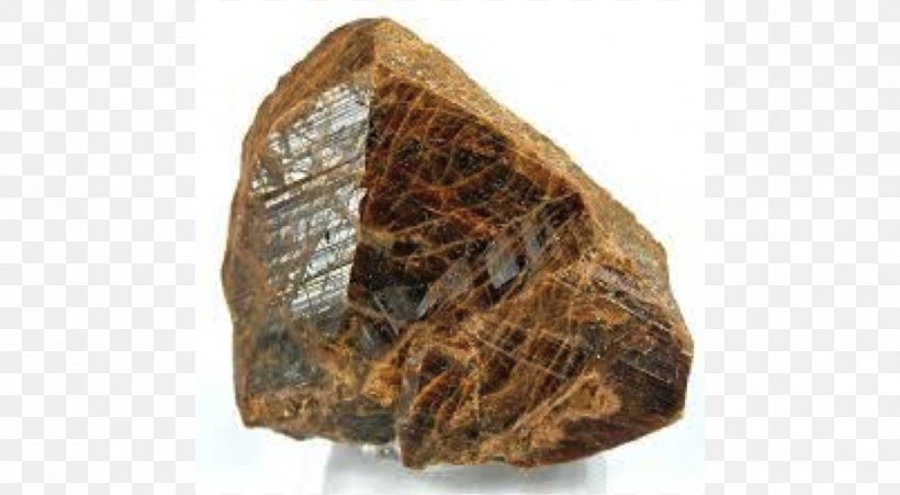 Monazite Phosphate Minerals Rare-earth Element Cerium, PNG, 1352x744px, Monazite, Cerium, Chemical Element, Igneous Rock, Kyanite Download Free