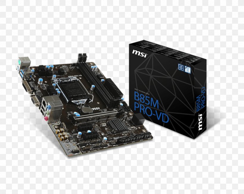 Motherboard Micro-Star International Socket AM4 MicroATX LGA 1150, PNG, 1024x819px, Motherboard, Advanced Micro Devices, Atx, Computer, Computer Component Download Free