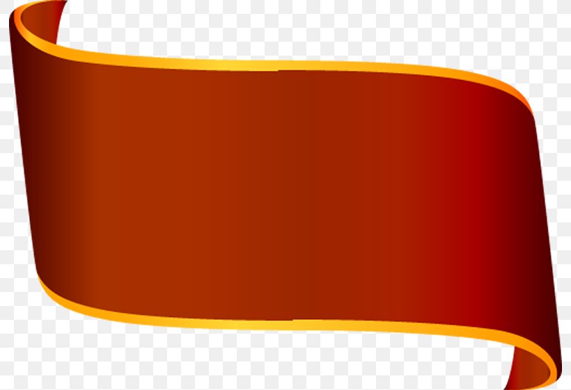 Orange, PNG, 794x561px, Orange, Material Property, Rectangle, Yellow Download Free