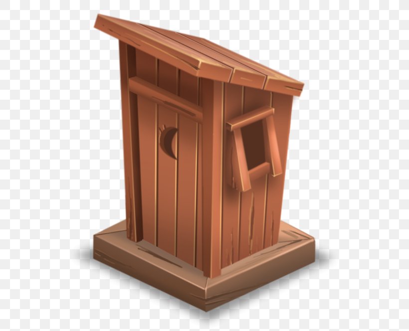 Outhouse Latrine Internet Media Type, PNG, 664x664px, Outhouse, Display Resolution, File Size, Furniture, Hay Day Download Free
