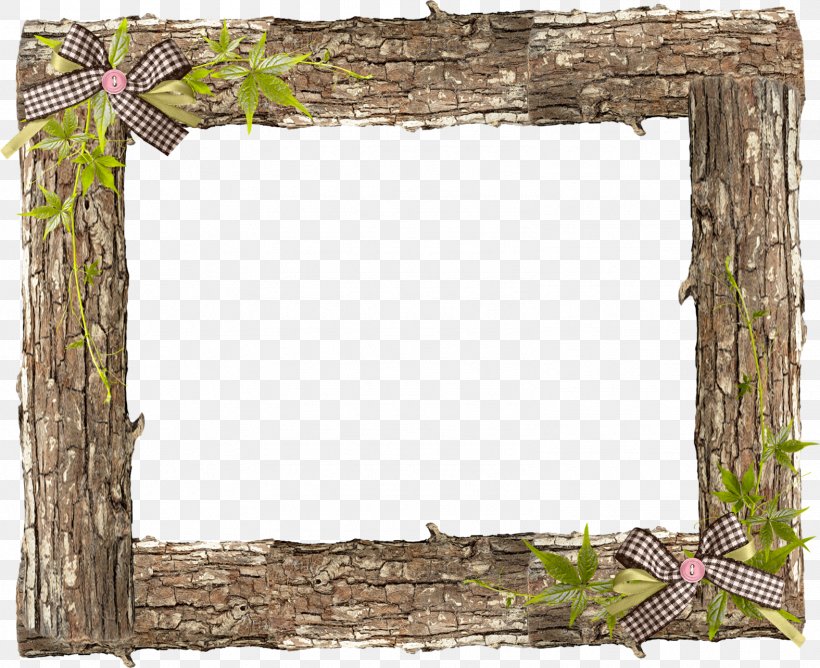 Paper Picture Frames Photography Greeting & Note Cards, PNG, 1575x1284px, Paper, Branch, Flower, Grass, Greeting Note Cards Download Free
