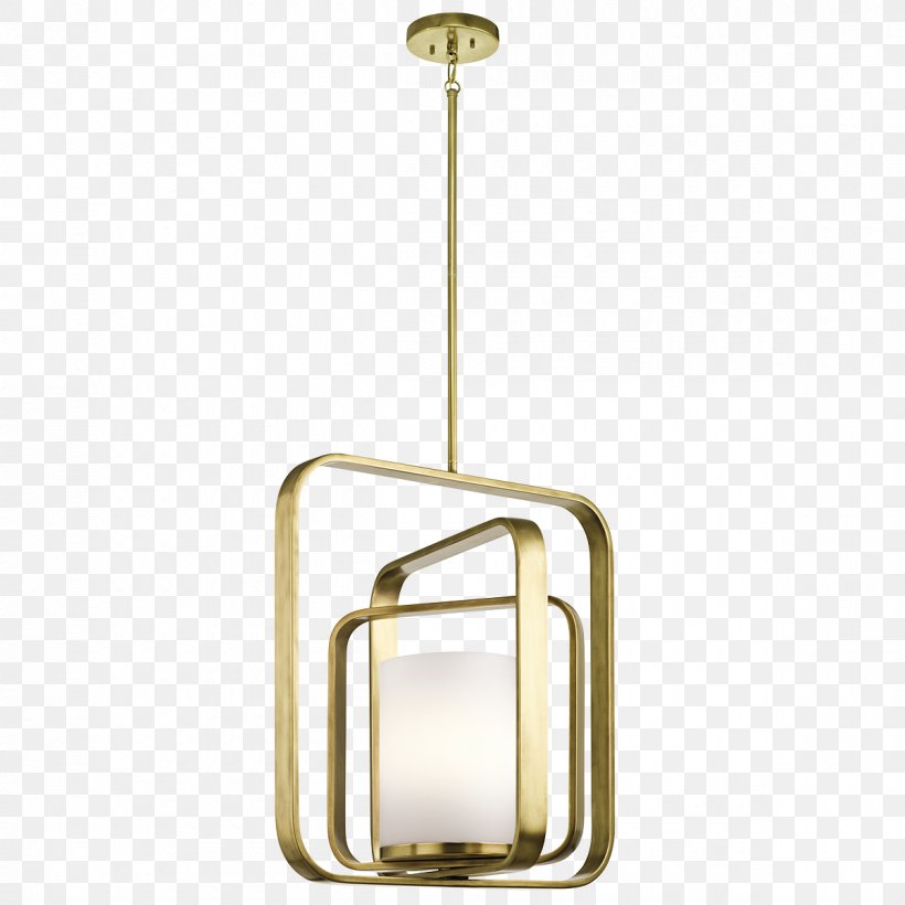 Pendant Light Lighting Light Fixture Charms & Pendants, PNG, 1200x1200px, Light, Architectural Lighting Design, Brass, Ceiling Fixture, Chandelier Download Free