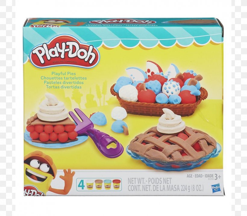 Play-Doh Toy Game Plasticine Dough, PNG, 1143x1000px, Playdoh, Child, Cuisine, Dough, Food Download Free