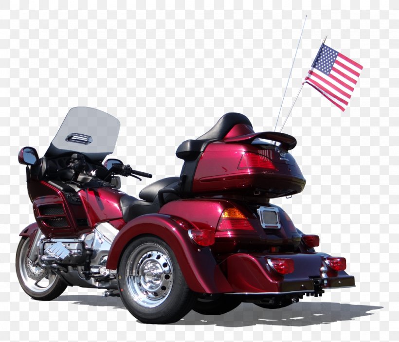 Scooter Car Motorcycle Accessories Harley-Davidson, PNG, 1024x878px, Scooter, Car, Harleydavidson, Honda Gold Wing, Motor Vehicle Download Free