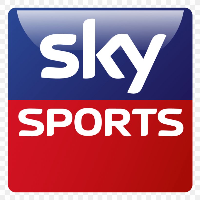 Sky Sports F1 Sports Commentator Boxing, PNG, 1040x1040px, Sky Sports, Area, Boxing, Brand, Commentator Download Free
