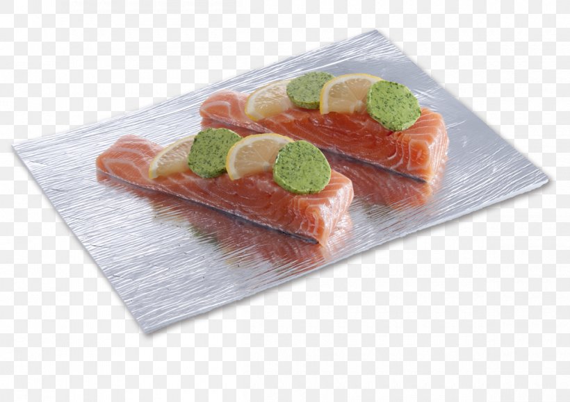 Smoked Salmon Food Asgaard Packaging Packaging And Labeling Vacuum Packing, PNG, 1200x848px, Smoked Salmon, Bag, Box, Convenience, Cooking Download Free