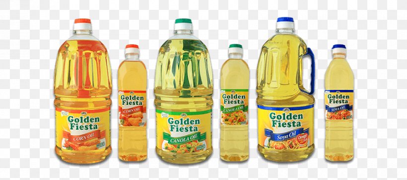 Soybean Oil Cooking Oils Corn Oil Peanut Oil, PNG, 900x400px, Soybean Oil, Bottle, Cholesterol, Cooking, Cooking Oil Download Free