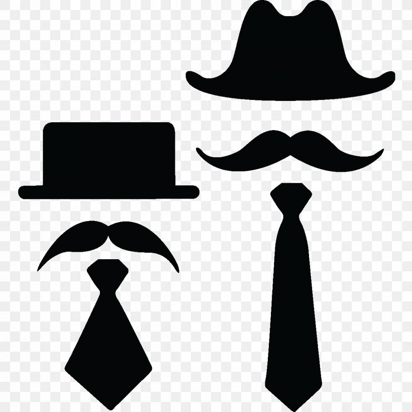 Stock Photography Hat Royalty-free, PNG, 1200x1200px, Stock Photography, Alamy, Artwork, Black And White, Costume Hat Download Free