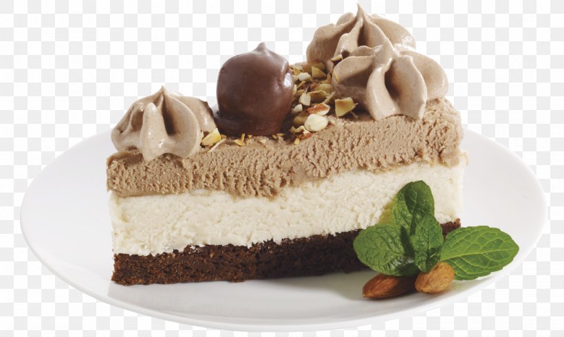 Tart Chocolate Cake Cheesecake Ice Cream Cake Torte, PNG, 1422x850px, Tart, Biscuit, Buttercream, Cake, Cheesecake Download Free