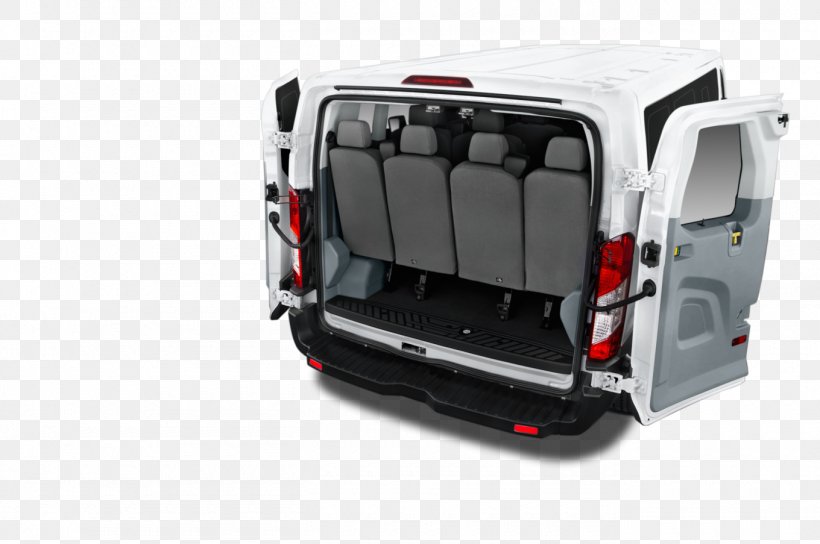 Van Car Ford Transit Connect Ford E-Series, PNG, 1360x903px, 2017 Ford Transit350, 2018 Ford Transit350 Xl, Van, Auto Part, Automotive Exterior Download Free
