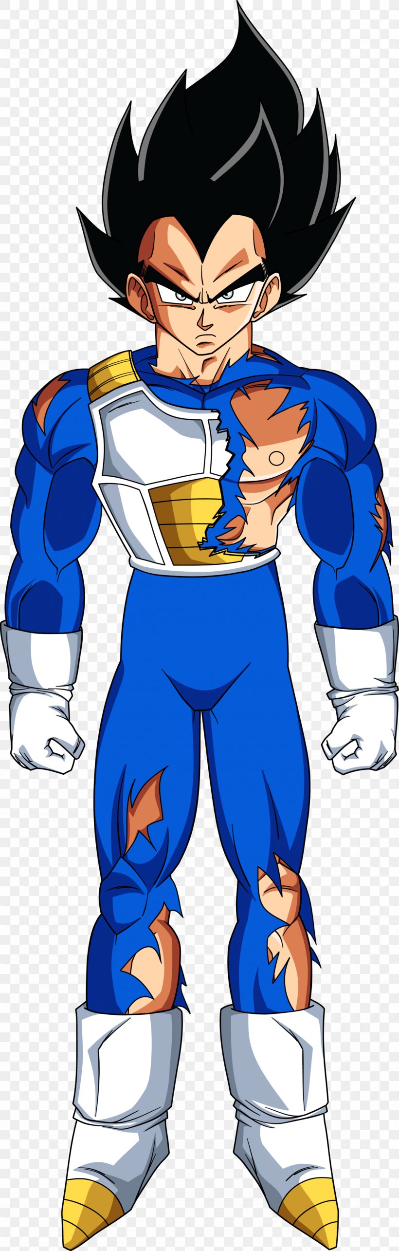 Vegeta Goku Majin Buu Gohan Gogeta, PNG, 1280x4011px, Vegeta, Cartoon, Dragon Ball, Dragon Ball Super, Dragon Ball Z Download Free