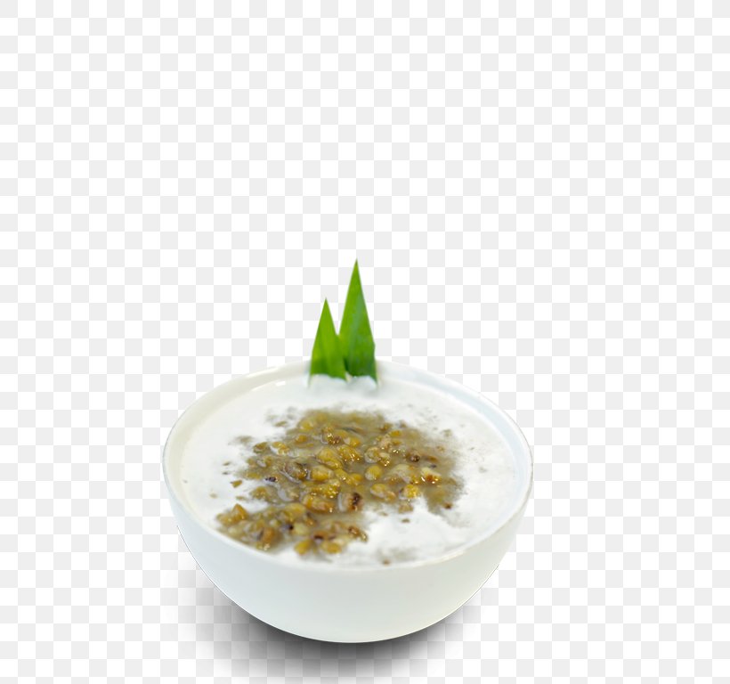 Vegetarian Cuisine Mango Pudding Matcha Food, PNG, 700x768px, Vegetarian Cuisine, Asian Food, Condiment, Cuisine, Dessert Download Free