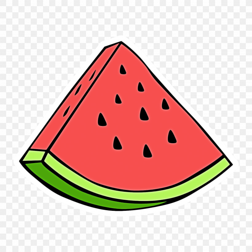 Watermelon, PNG, 2896x2896px, Watermelon, Carambola, Fruit, Fruit Salad, Melon Download Free