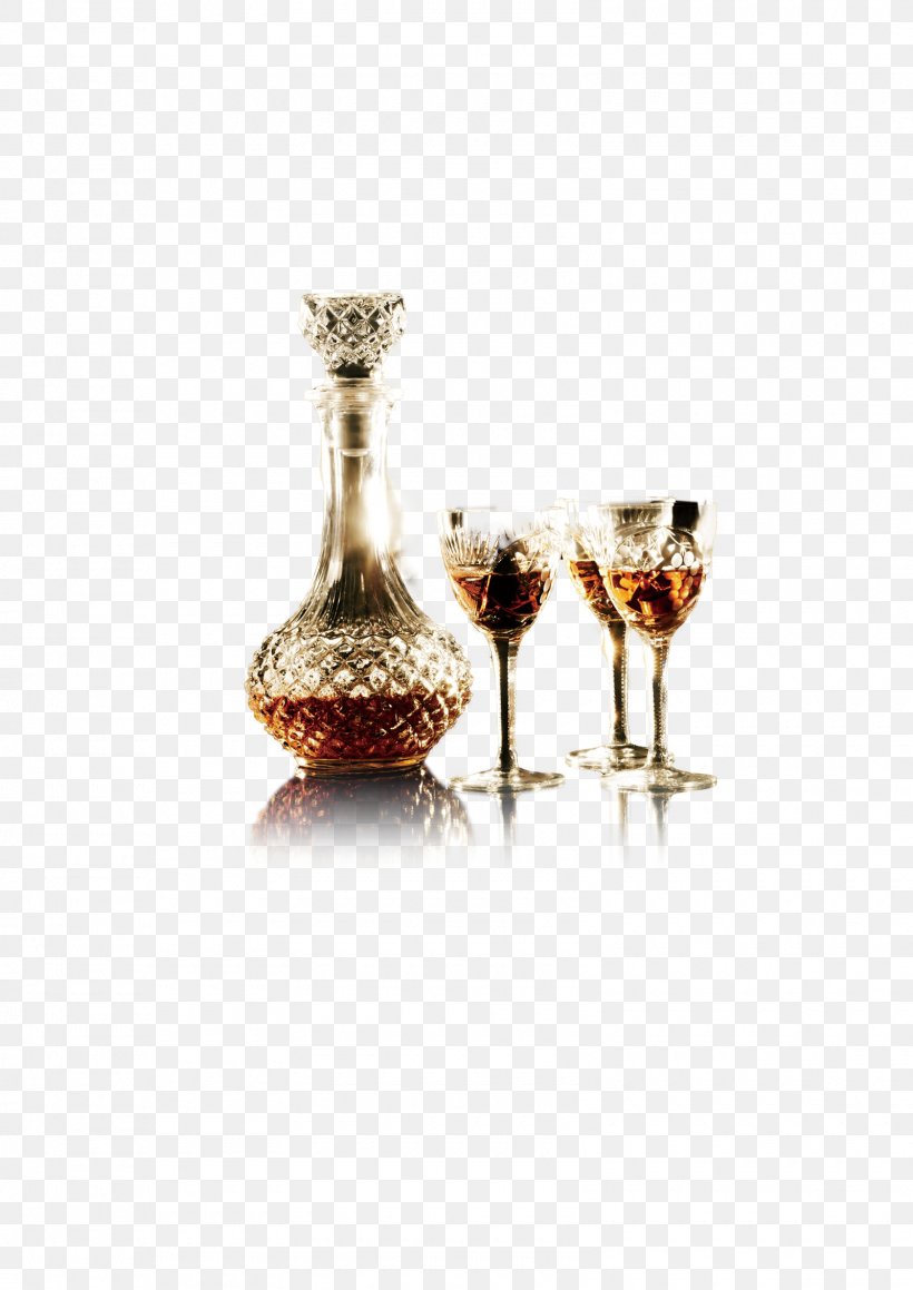 Wine Liqueur Drink, PNG, 1600x2263px, Wine, Barware, Bottle, Champagne Glass, Cup Download Free