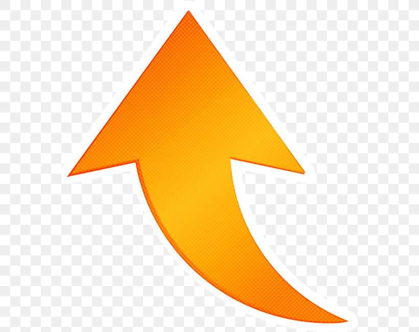 Yellow Triangle Logo Symbol, PNG, 581x650px, Yellow, Logo, Symbol, Triangle Download Free